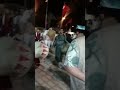 استعراض الحضرة في سوسة تونس