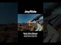 CORTIS (코르티스) 'JoyRide' Official MV Teaser