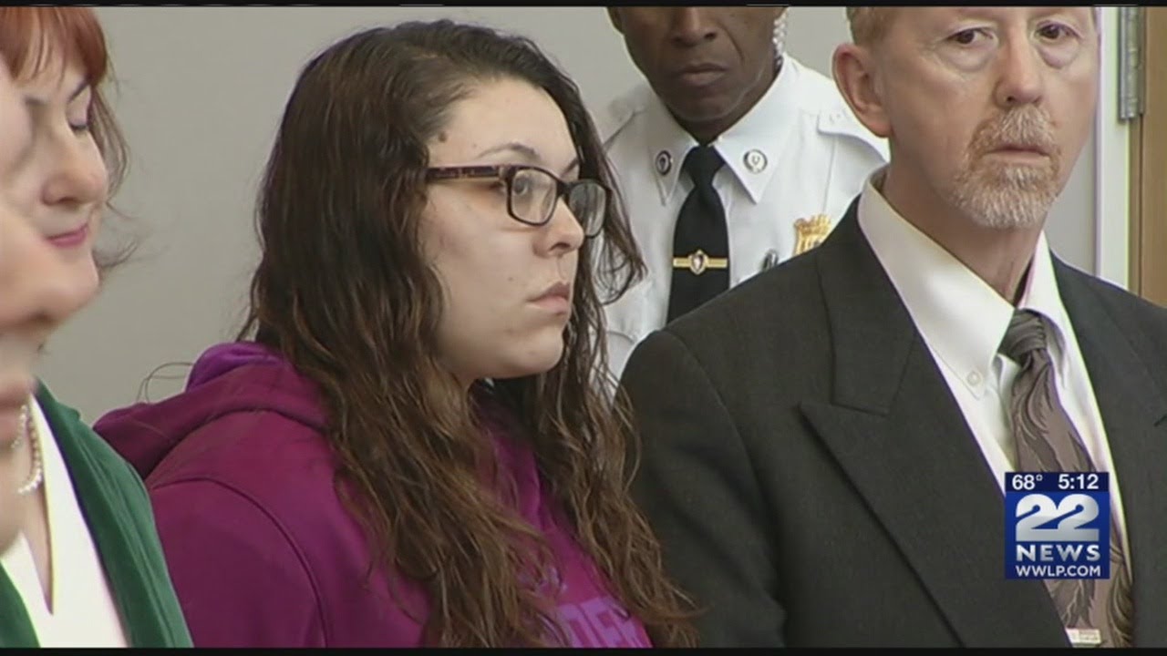 Jury selection begins Tuesday for second Orange double murder suspect ...