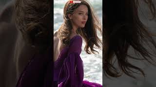Jessica Alexander Just Broke the Beach #hollywoodbuzz #fashion #movie #beauty