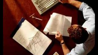 ECP - The Executive Training Programm