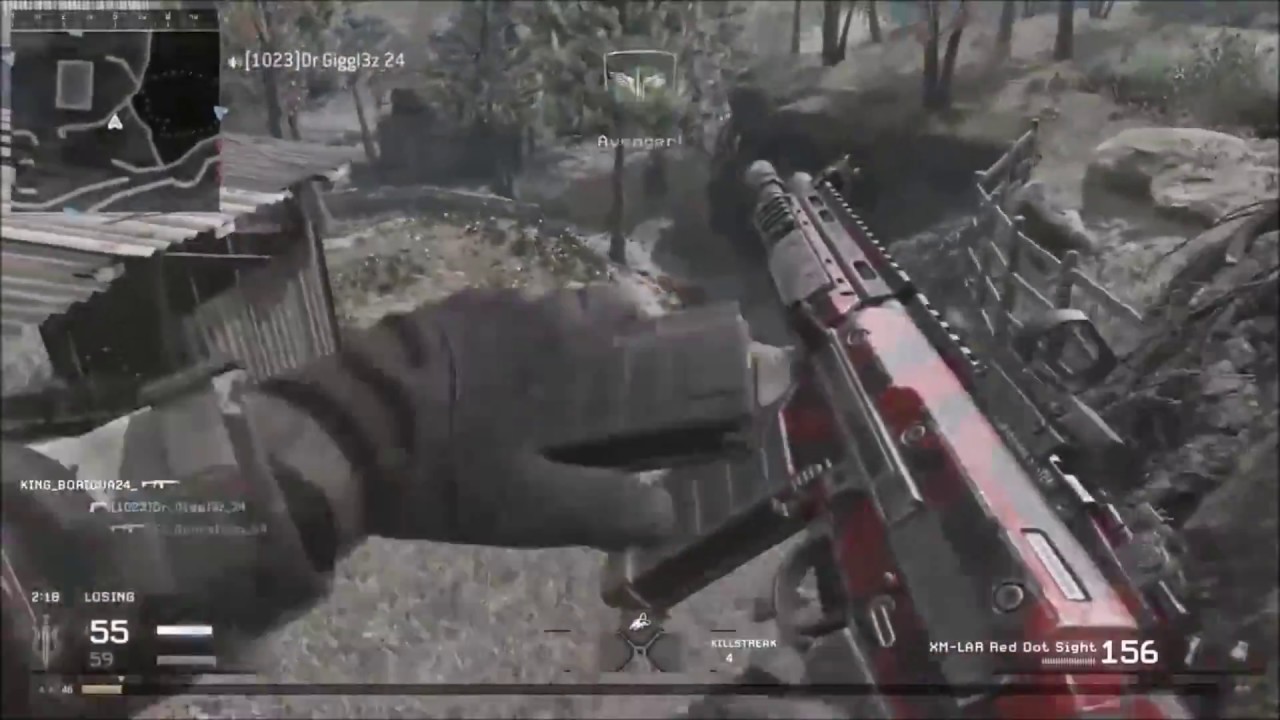 YOUTUBE LEGENDS SHOUTOUT @NJHITTER @F1sT @JiveTurkey600 