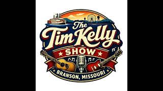 The Tim Kelly Show 01 19 2023 screenshot 5