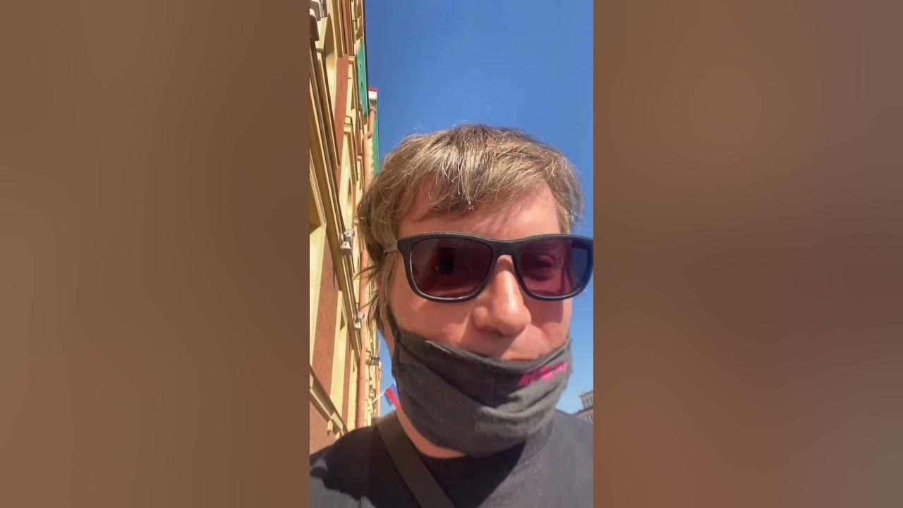 Куренбин гонщик