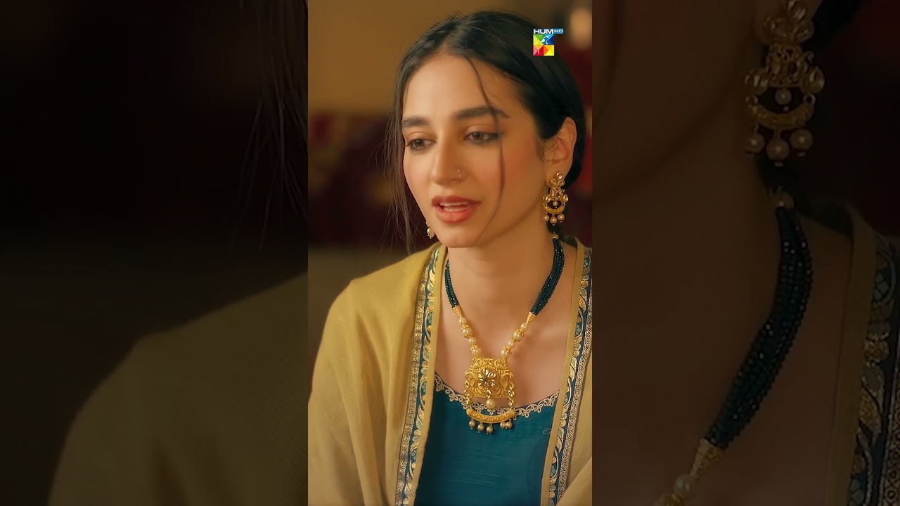 Jhok Sarkar - Promo 🔥 