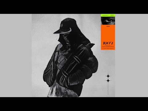 넉살 - 연희동 BADASS