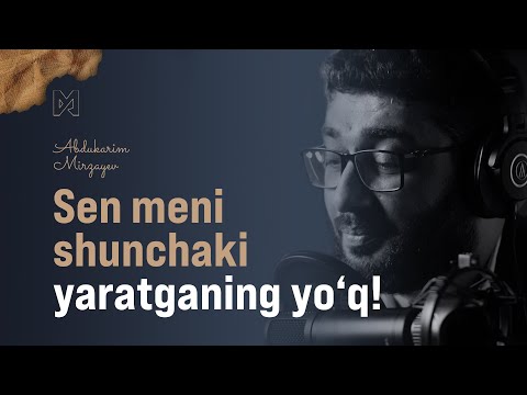 Porno Annette Schwarz