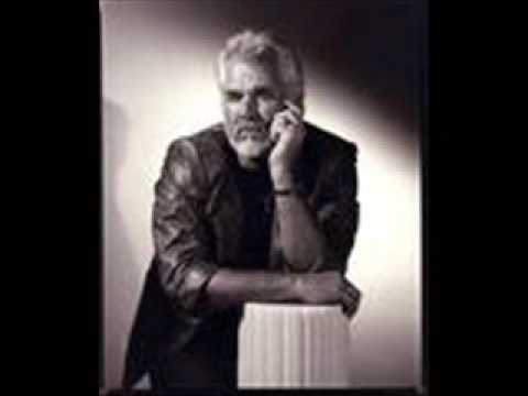 Don T Look In My Eyes