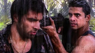 Download Lagu Gejaagd door de nacht  🔥 Caly Film Izle | Nederlands Ondertiteling MP3