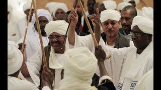 أخبار السودان اليوم الجمعة 21-7-2023
