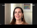Papo com Editor/Altineu Côrtes:Com Bolsonaro inelegível, PL construirá nome para presidência em 2026