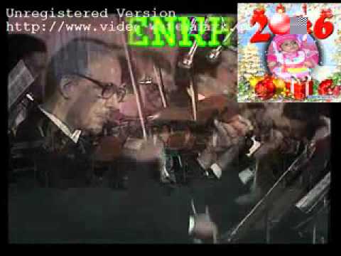 وردة قبل النهاردة 