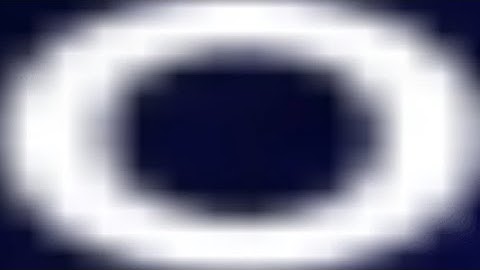 Beat on the Brat but every repeated word loops back to its first use