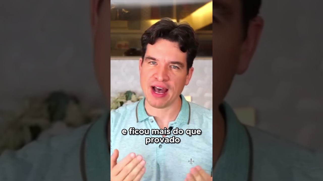 Comer mais faz você morrer mais cedo?