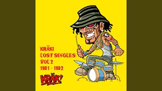 Be-baap-pa-duu-bi-duaa