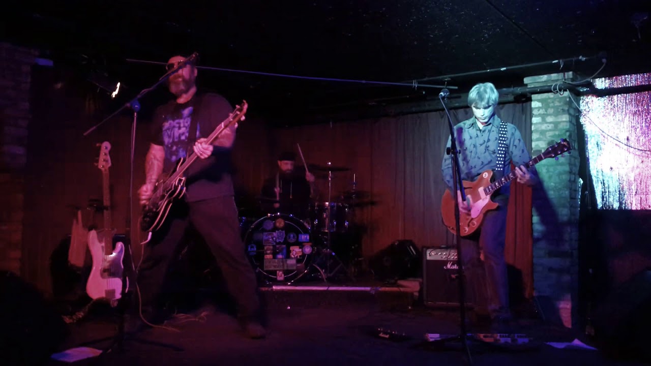 Last Snow Lawyers Guns and Money (Live) YouTube Music