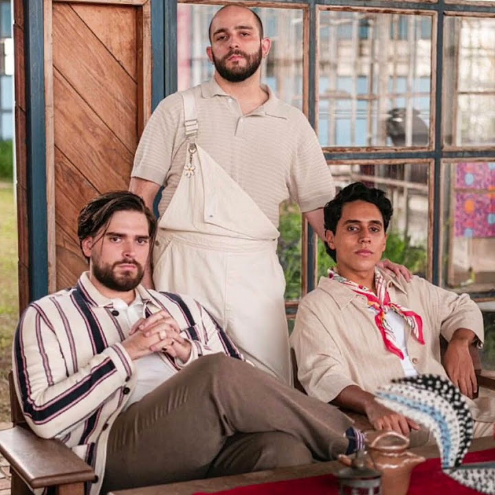 La Quinta Live Music Bar Mayo 2024 YouTube la-quinta-live-music-bar-mayo-2024-youtube