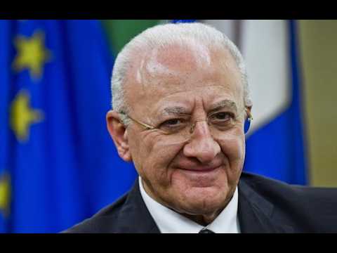 Video Bonelli: il salice piangente della politica. Un portaseccia, un portasfiga, un mettimale