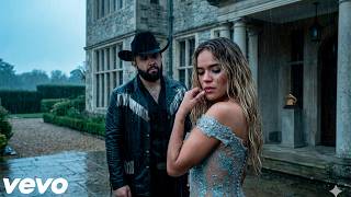 Karol G Carin Len  Casi Para Siempre     Oficial
