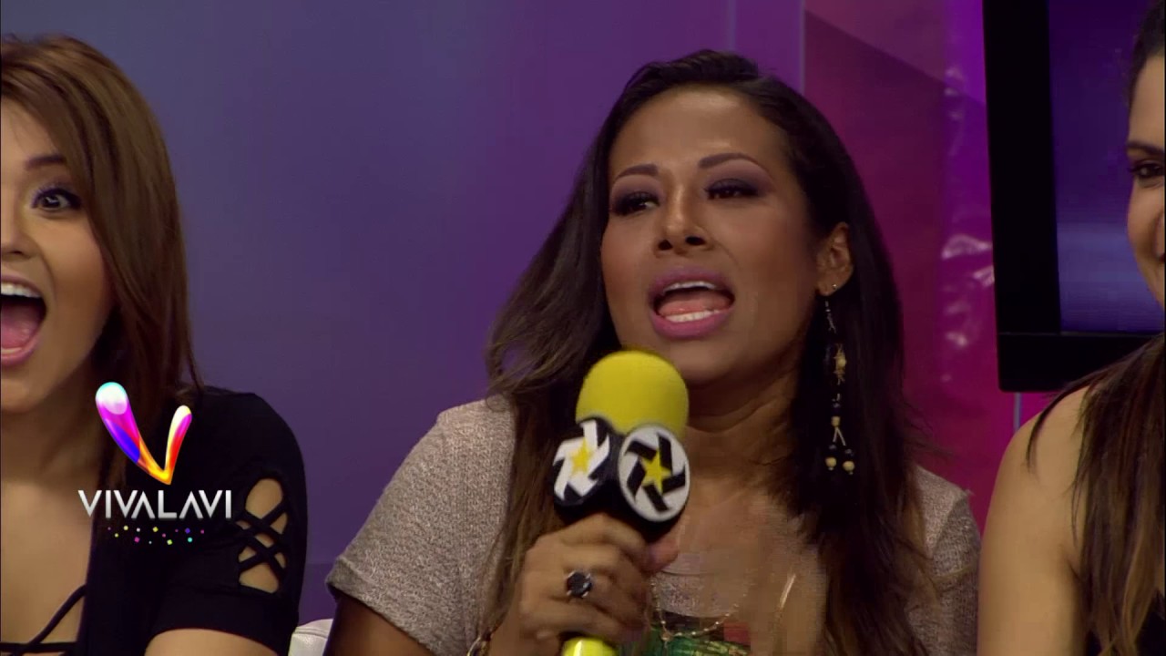 A que se dedicaban antes los conductores de Vivalavi