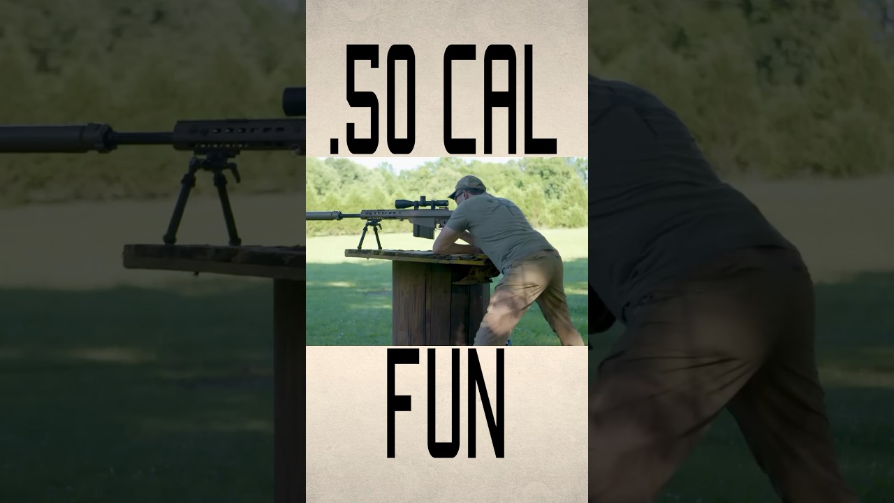 No cans of spray paint WEREN’T harmed in the making of this #short #funny #boom No cans of spray paint WEREN’T harmed in the making of this #short #funny #boom