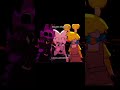 Sprunki Taya Taya Taya Sprunki Taya Taya Taya