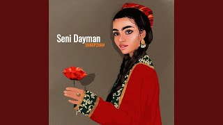 Seni Dayman (Remastered 2024)