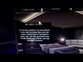 FREE ARCADE PROPERTY!  The Diamond Casino Heist  Twitch ...