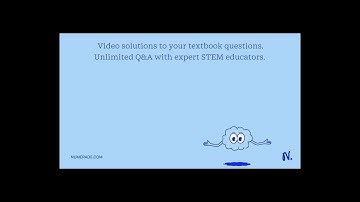 Chapter 06, Problem 005 GO A 2.60 kg block Is Initially at rest on a horizontal surface A horizonta…