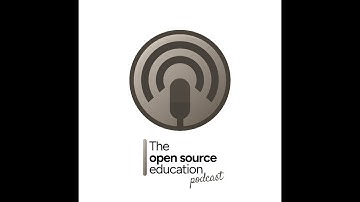 Community, Diversity, Inclusion and Belonging in Open Source with Maryblessing Okolie