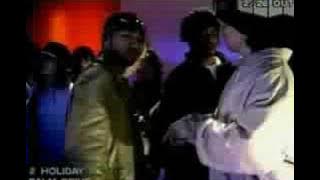 Palm Drive - Holiday (Feat. BoA) (HQ)