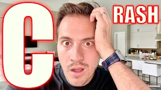 Nvidia Stock to Crash to $240!!!!