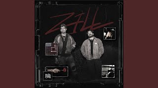 ZILL