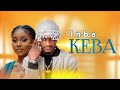 Hamisu Breaker Inba Keba Remix 2026 Official Hausa Latest Hamisu Breaker Inba Keba Remix 2026 Official Hausa Latest