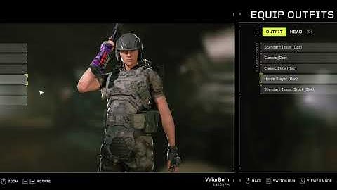 Aliens Fire team elite￼ horde mode extreme￼ difficulty rewards￼