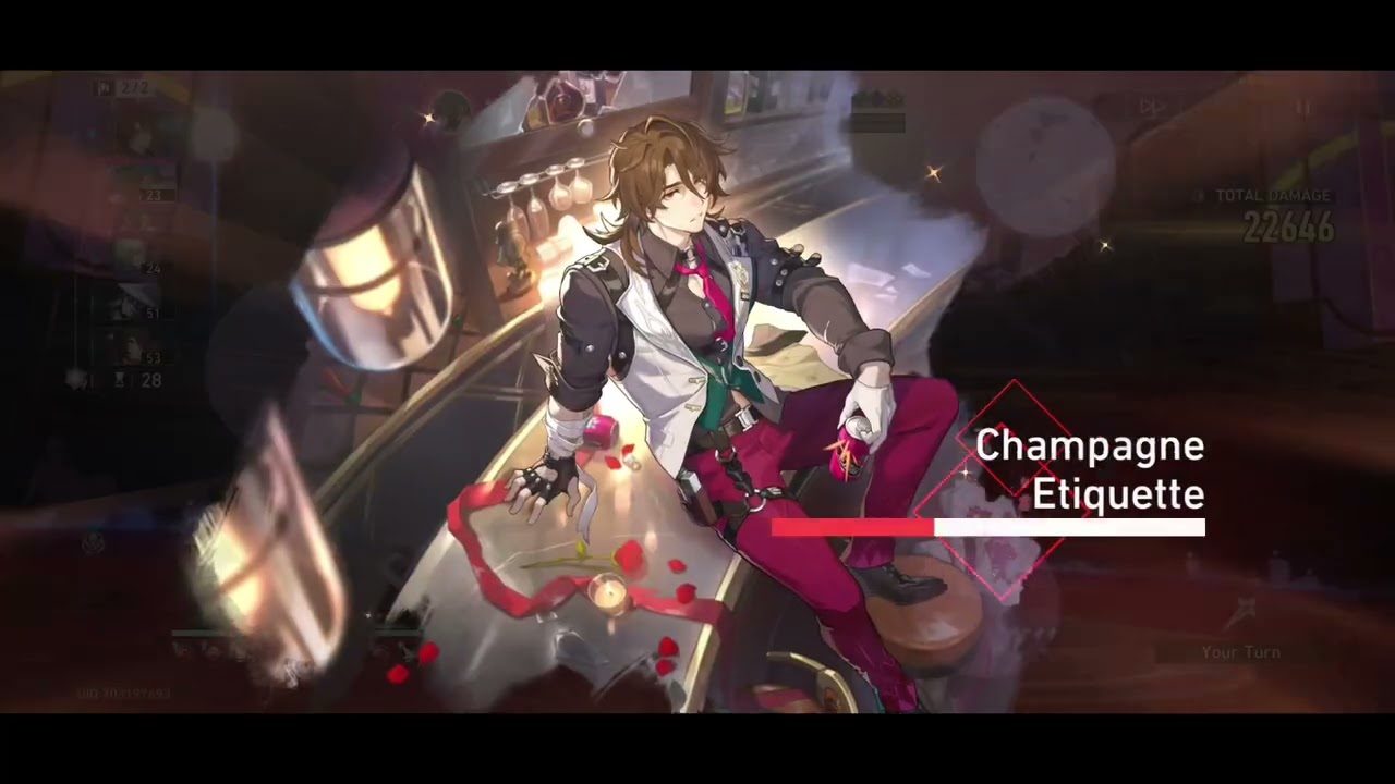 3.8 moc 10 node 2 anaxa superbreak team