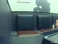 青柳常夫/ポピー the クラウン(オリジナルバージョン)【うたスキ動画】