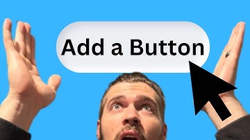 Add a Button in ODOO 17 for Beginners #odoo #tips #tricks