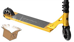 Product Reviews - YouTube