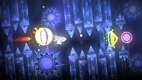 (Old Collab) My part in "The Moon" Host - @fhewi