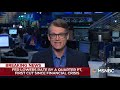 Federal Reserve 14 Federal Reserve Announces First Interest Rate Cut Since 2008 | MSNBC
