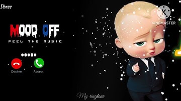 New Message Ringtone 2025//Sms Tone//sms ringtone //notification rington