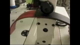 ZJ24028-1.mp4
