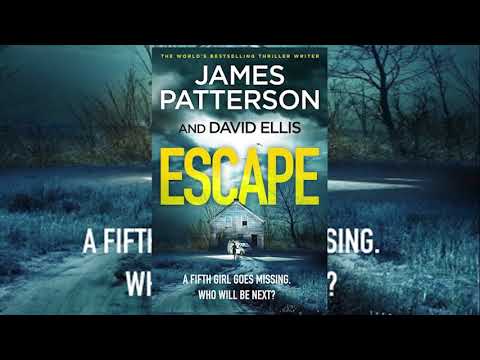 Wideo: James Patterson Net Worth