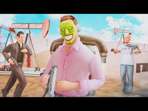УЧАСТВУЮ В БИТВЕ ЗА ПРИТОН С НОВЫМ СЕТОМ ЧЕРЕЗ ДЖЕТПАК!  НА ARIZONA RP!