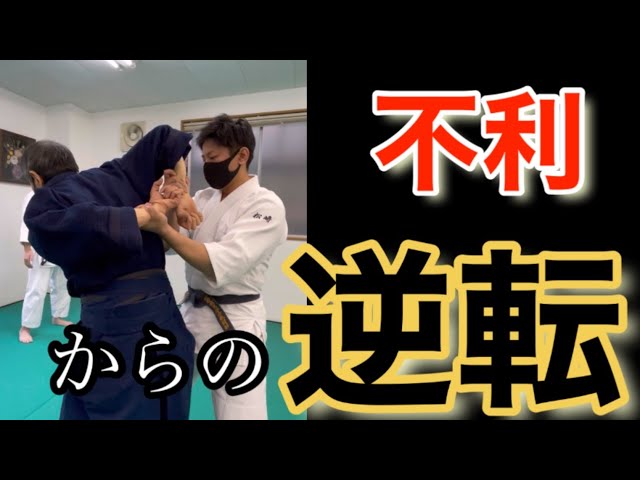 DVD 甲野善紀 武術との共振 古武術 武道 格闘技 DVD付 古武術for SPORTS いきなりスポーツが上手くなる! (よく