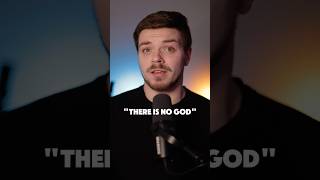 There Is No God In The Bible? Psalm 141 Explained