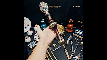 00989120931537کهور درجه یک و عالی 