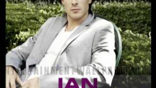 Йен Сомерхолдер. (Ian Somerhalder) В твоих глазах. In your eyes. Йен Сомерхолдер. (Ian Somerhalder) В твоих глазах. In your eyes.