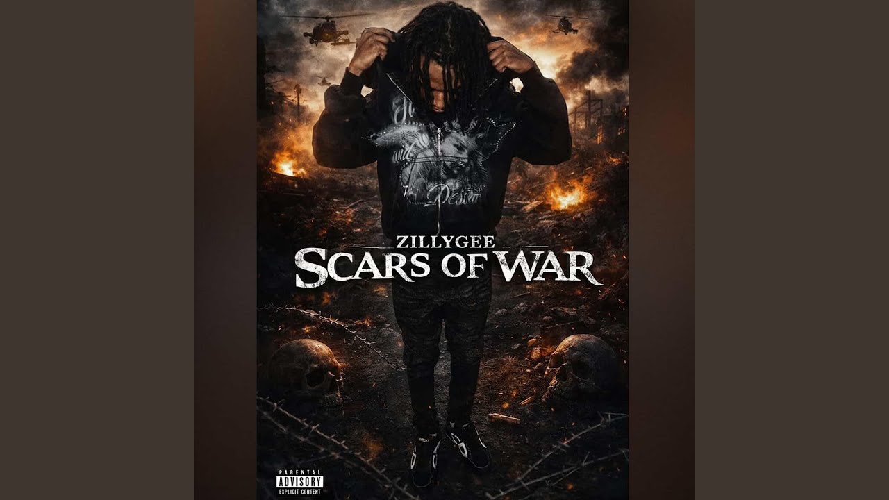 Watch Hey on YouTube Watch Hey on YouTube